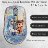 Skin dán chuột Logitech MX Anywhere mẫu Natra và Ngao Bính Socute nt16 Skin dán chuột Logitech MX Anywhere mẫu Natra và Ngao Bính Socute nt16