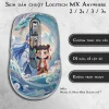 Skin dán chuột Logitech MX Anywhere mẫu Natra và Ngao Bính Socute nt17 Skin dán chuột Logitech MX Anywhere mẫu Natra và Ngao Bính Socute nt17