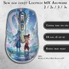 Skin dán chuột Logitech MX Anywhere mẫu Natra và Ngao Bính Socute nt19 Skin dán chuột Logitech MX Anywhere mẫu Natra và Ngao Bính Socute nt19