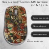 Skin dán chuột Logitech MX Anywhere mẫu Nghệ thuật Nhật Bản stb001 Skin dán chuột Logitech MX Anywhere mẫu Nghệ thuật Nhật Bản stb001