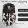 Skin dán chuột Logitech MX Anywhere mẫu Phồn Vinh Lạc Việt lsm038 Skin dán chuột Logitech MX Anywhere mẫu Phồn Vinh Lạc Việt lsm038