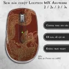 Skin dán chuột Logitech MX Anywhere mẫu Rồng bay Phượng múa lsm042 Skin dán chuột Logitech MX Anywhere mẫu Rồng bay Phượng múa lsm042