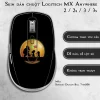 Skin dán chuột Logitech MX Anywhere mẫu Songoku Dragon Ball 7vnr006 Skin dán chuột Logitech MX Anywhere mẫu Songoku Dragon Ball 7vnr006