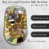 Skin dán chuột Logitech MX Anywhere mẫu Sài Gòn Cà Phê Sữa Đá Chib010 Skin dán chuột Logitech MX Anywhere mẫu Sài Gòn Cà Phê Sữa Đá Chib010