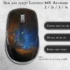 Skin dán chuột Logitech MX Anywhere mẫu tinh vân Hoa uất kim hương vutr008 Skin dán chuột Logitech MX Anywhere mẫu tinh vân Hoa uất kim hương vutr008