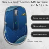 Skin dán chuột Logitech MX Anywhere mẫu Traditional Patterns patt03 Skin dán chuột Logitech MX Anywhere mẫu Traditional Patterns patt03