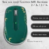 Skin dán chuột Logitech MX Anywhere mẫu Traditional Patterns patt11 Skin dán chuột Logitech MX Anywhere mẫu Traditional Patterns patt11