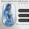 Skin dán chuột Logitech MX Anywhere mẫu Tây Hải Long Vương Ngao Nhuận nh01 Skin dán chuột Logitech MX Anywhere mẫu Tây Hải Long Vương Ngao Nhuận nh01