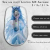 Skin dán chuột Logitech MX Anywhere mẫu Tây Hải Long Vương Ngao Nhuận nh02 Skin dán chuột Logitech MX Anywhere mẫu Tây Hải Long Vương Ngao Nhuận nh02