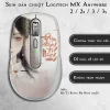 Skin dán chuột Logitech MX Anywhere mẫu Độ Ta Không Độ Nàng doq01 Skin dán chuột Logitech MX Anywhere mẫu Độ Ta Không Độ Nàng doq01