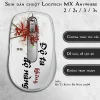 Skin dán chuột Logitech MX Anywhere mẫu Độ Ta Không Độ Nàng doq04 Skin dán chuột Logitech MX Anywhere mẫu Độ Ta Không Độ Nàng doq04