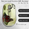 Skin dán chuột Logitech MX Anywhere mẫu Độ Ta Không Độ Nàng doq06 Skin dán chuột Logitech MX Anywhere mẫu Độ Ta Không Độ Nàng doq06