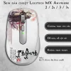 Skin dán chuột Logitech MX Anywhere mẫu Độ Ta Không Độ Nàng doq08 Skin dán chuột Logitech MX Anywhere mẫu Độ Ta Không Độ Nàng doq08