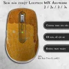 Skin dán chuột Logitech MX Anywhere mẫu Đức Phật Thích Ca lsm015 Skin dán chuột Logitech MX Anywhere mẫu Đức Phật Thích Ca lsm015