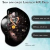 Skin dán chuột Logitech MX Ergo mẫu Astronaut ast03 Skin dán chuột Logitech MX Ergo mẫu Astronaut ast03
