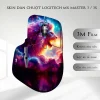 Skin dán chuột Logitech MX Master 2, 2s, 3, 3s mẫu Sư tử Skin dán chuột Logitech MX Master 2, 2s, 3, 3s mẫu Sư tử
