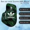 Skin dán chuột Logitech MX Master 2, 2s, 3, 3s mẫu Adidas atk098 Skin dán chuột Logitech MX Master 2, 2s, 3, 3s mẫu Adidas atk098