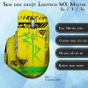 Skin dán chuột Logitech MX Master 2, 2s, 3, 3s mẫu Cyberpunk cyb01 Skin dán chuột Logitech MX Master 2, 2s, 3, 3s mẫu Cyberpunk cyb01