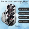 Skin dán chuột Logitech MX Master 2, 2s, 3, 3s mẫu Cyberpunk cyb03 Skin dán chuột Logitech MX Master 2, 2s, 3, 3s mẫu Cyberpunk cyb03