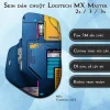 Skin dán chuột Logitech MX Master 2, 2s, 3, 3s mẫu Cyberpunk cyb12 Skin dán chuột Logitech MX Master 2, 2s, 3, 3s mẫu Cyberpunk cyb12