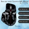 Skin dán chuột Logitech MX Master 2, 2s, 3, 3s mẫu Cyberpunk cyb14 Skin dán chuột Logitech MX Master 2, 2s, 3, 3s mẫu Cyberpunk cyb14