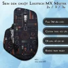 Skin dán chuột Logitech MX Master 2, 2s, 3, 3s mẫu công nghệ it05 Skin dán chuột Logitech MX Master 2, 2s, 3, 3s mẫu công nghệ it05