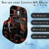 Skin dán chuột Logitech MX Master 2, 2s, 3, 3s mẫu công nghệ it06 Skin dán chuột Logitech MX Master 2, 2s, 3, 3s mẫu công nghệ it06