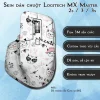 Skin dán chuột Logitech MX Master 2, 2s, 3, 3s mẫu Dễ thương So Cute scu002 Skin dán chuột Logitech MX Master 2, 2s, 3, 3s mẫu Dễ thương So Cute scu002