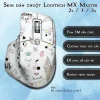 Skin dán chuột Logitech MX Master 2, 2s, 3, 3s mẫu Dễ thương So Cute scu017 Skin dán chuột Logitech MX Master 2, 2s, 3, 3s mẫu Dễ thương So Cute scu017
