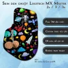 Skin dán chuột Logitech MX Master 2, 2s, 3, 3s mẫu Dễ thương So Cute scu059 Skin dán chuột Logitech MX Master 2, 2s, 3, 3s mẫu Dễ thương So Cute scu059