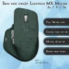 Skin dán chuột Logitech MX Master 2, 2s, 3, 3s mẫu mạch điện xanh lá Skin dán chuột Logitech MX Master 2, 2s, 3, 3s mẫu mạch điện xanh lá