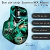 Skin dán chuột Logitech MX Master 2, 2s, 3, 3s mẫu Naruto nar01-2 Skin dán chuột Logitech MX Master 2, 2s, 3, 3s mẫu Naruto nar01-2