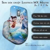 Skin dán chuột Logitech MX Master 2, 2s, 3, 3s mẫu Natra và Ngao Bính Socute nt02 Skin dán chuột Logitech MX Master 2, 2s, 3, 3s mẫu Natra và Ngao Bính Socute nt02