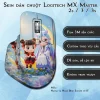 Skin dán chuột Logitech MX Master 2, 2s, 3, 3s mẫu Natra và Ngao Bính Socute nt15 Skin dán chuột Logitech MX Master 2, 2s, 3, 3s mẫu Natra và Ngao Bính Socute nt15