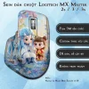 Skin dán chuột Logitech MX Master 2, 2s, 3, 3s mẫu Natra và Ngao Bính Socute nt16 Skin dán chuột Logitech MX Master 2, 2s, 3, 3s mẫu Natra và Ngao Bính Socute nt16