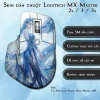 Skin dán chuột Logitech MX Master 2, 2s, 3, 3s mẫu Tây Hải Long Vương Ngao Nhuận nh05 Skin dán chuột Logitech MX Master 2, 2s, 3, 3s mẫu Tây Hải Long Vương Ngao Nhuận nh05
