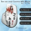 Skin dán chuột Logitech MX Master 2, 2s, 3, 3s mẫu Độ Ta Không Độ Nàng doq04 Skin dán chuột Logitech MX Master 2, 2s, 3, 3s mẫu Độ Ta Không Độ Nàng doq04