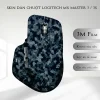 Skin dán chuột Logitech MX Master 2, 2s, 3, 3s mẫu camo RZi01722 Skin dán chuột Logitech MX Master 2, 2s, 3, 3s mẫu camo RZi01722