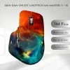 Skin dán chuột Logitech MX Master 2, 2s, 3, 3s mẫu không gian space001 Skin dán chuột Logitech MX Master 2, 2s, 3, 3s mẫu không gian space001