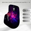 Skin dán chuột Logitech MX Master 2, 2s, 3, 3s mẫu không gian space178 Skin dán chuột Logitech MX Master 2, 2s, 3, 3s mẫu không gian space178