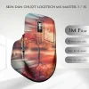 Skin dán chuột Logitech MX Master 2, 2s, 3, 3s mẫu mùa thu Skin dán chuột Logitech MX Master 2, 2s, 3, 3s mẫu mùa thu