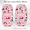 Skin dán chuột Magic Mouse mẫu Dễ thương So Cute - scu005 Skin dán chuột Magic Mouse mẫu Dễ thương So Cute - scu005