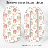 Skin dán chuột Magic Mouse mẫu Dễ thương So Cute - scu015 Skin dán chuột Magic Mouse mẫu Dễ thương So Cute - scu015