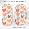 Skin dán chuột Magic Mouse mẫu Dễ thương So Cute - scu022 Skin dán chuột Magic Mouse mẫu Dễ thương So Cute - scu022