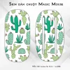 Skin dán chuột Magic Mouse mẫu Dễ thương So Cute - scu024 Skin dán chuột Magic Mouse mẫu Dễ thương So Cute - scu024