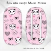 Skin dán chuột Magic Mouse mẫu Dễ thương So Cute - scu038 Skin dán chuột Magic Mouse mẫu Dễ thương So Cute - scu038