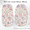 Skin dán chuột Magic Mouse mẫu Mồm lèo tím hồng xanh - Crop - scu063 Skin dán chuột Magic Mouse mẫu Mồm lèo tím hồng xanh - Crop - scu063