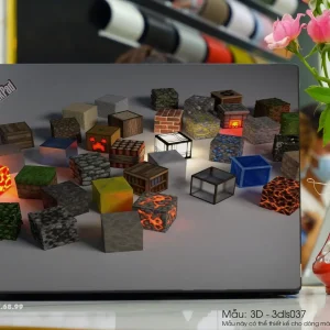 lenovo-thinkpad-3d-abstract-3dls037