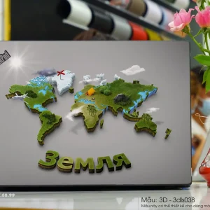 lenovo-thinkpad-3d-abstract-3dls038