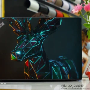 lenovo-thinkpad-3d-abstract-3dls039